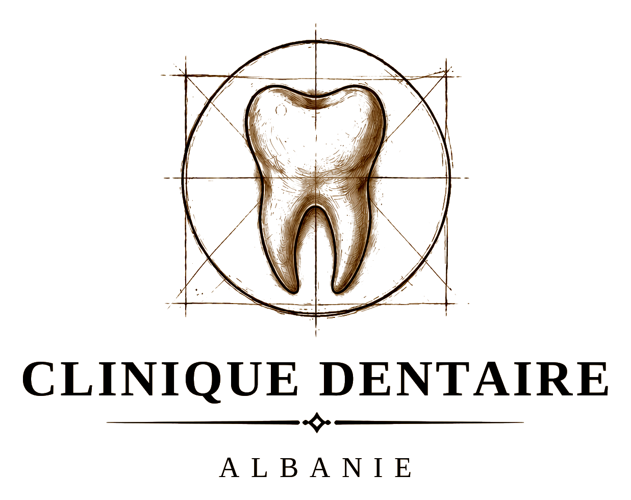 Clinique Dentaire Albanie