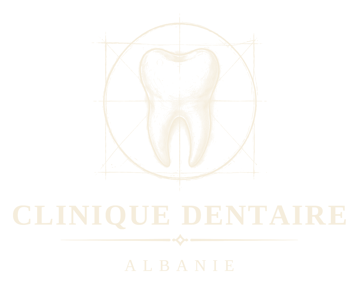 Clinique Dentaire Albanie