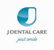 JD Dental Care