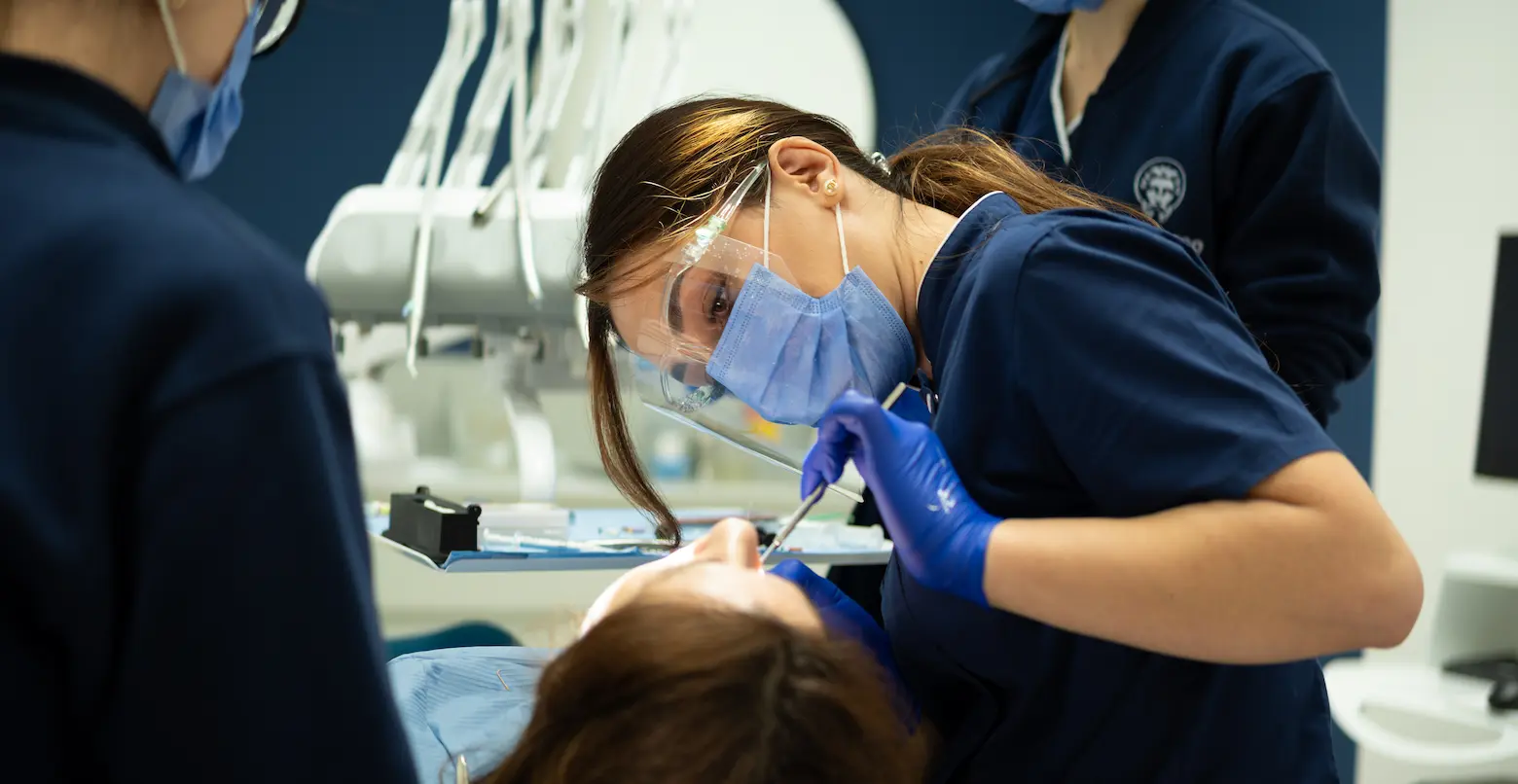 Réserver le Traitement