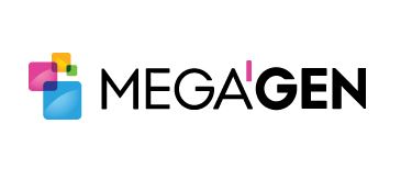 Megagen