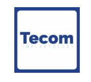 Tecom