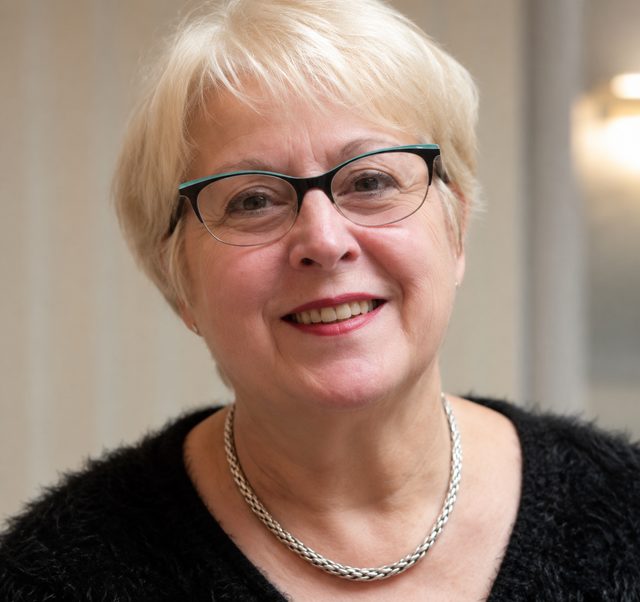 Emma Peeters