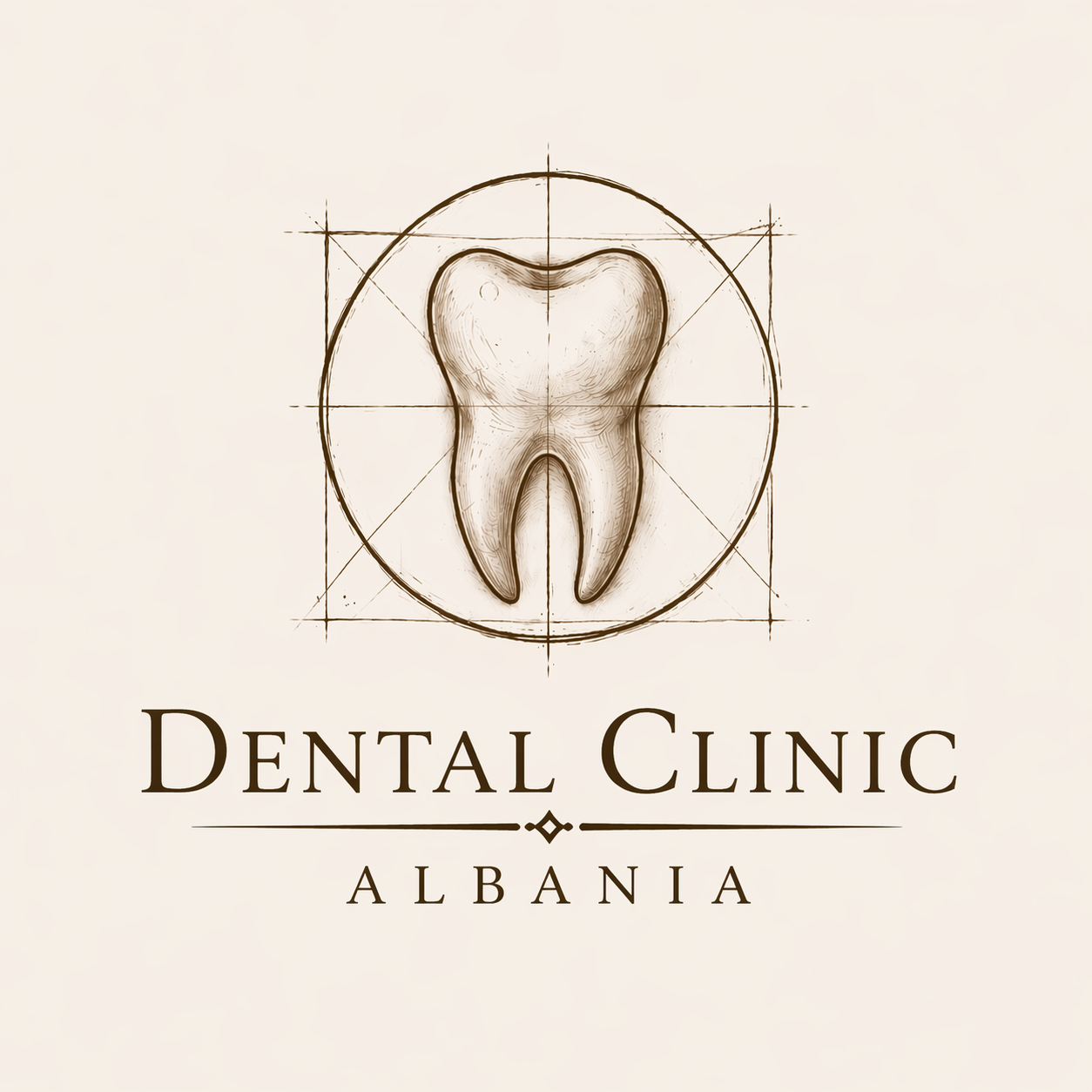 Dental Clinic Albania