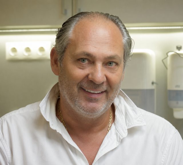 Alessandro Conti