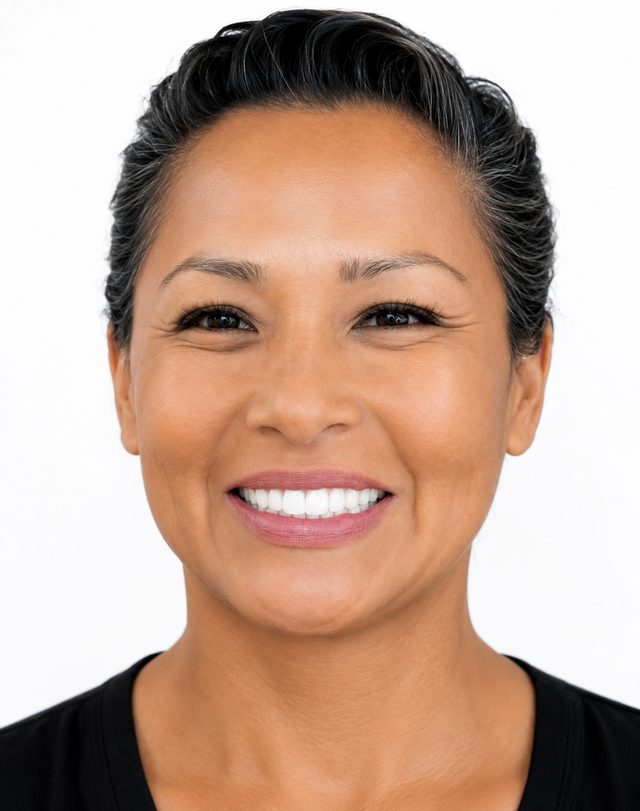 Camille Rousseau