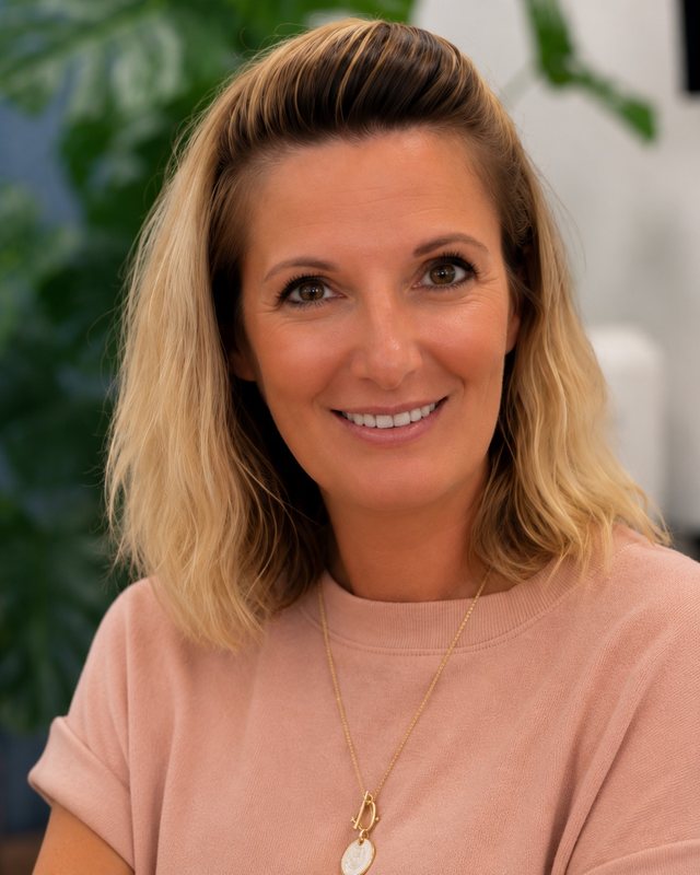 Julie